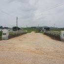 평지경로회관 이미지