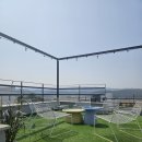 푸르미르 | 경주 여행에서 만난 진짜 힐링 공간, 프라이빗 경주 독채펜션 푸르미르 후기