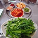 안면도 여행 중에 만난 태안 순대국 맛집 오거리 순대국