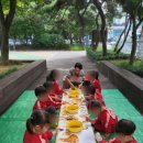 아이세움어린이집 이미지