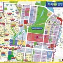 호재활의학과 이미지