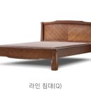 옥마루흙돌침대 이미지