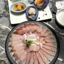 한월횟집 | 남포동방어 맛집 한월횟집 추천! 솔직한 후기까지