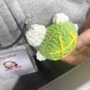 연암농장3 이미지