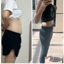 라라점핑다이어트 - 의정부시 평화로168번길 11-3 | 라라점핑다이어트
