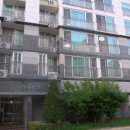 뷰티스마일치과의원 이미지