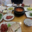 각시보쌈 - 안산시 상록구 중보1길 36 | 각시보쌈