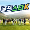 주식회사 에이치씨엔 네이버블로그