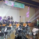 하모나이즈 이미지