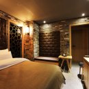 라노비아호텔 이미지