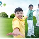 북구미래아동병원 이미지