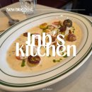 센트럴파크 8 | [송도 인브스키친] 센트럴파크 분위기 좋은 뇨끼 맛집 솔직 후기 | 송도 소개팅 &amp; 데이트 코스 추천