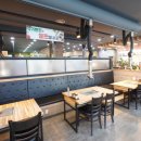 장풍식당 이미지