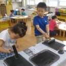 염주초병설유치원 이미지