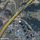 1등자이부동산공인중개사사무소 이미지