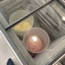 종로쭈꾸미(반구점) 이미지