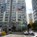 도봉-도봉-서울도봉-2371 이미지