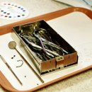 평촌의료기 이미지