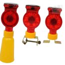 드럼(야간) 이미지