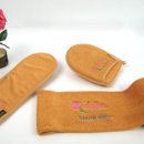 펄프산업㈜ 이미지