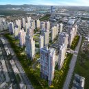 현대힐부동산중개사무소 이미지