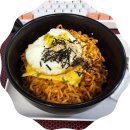 레벨업PC방 | PC방 맛집 새로오픈해서 깔끔한 레벨업PC방 수유역점 신상