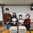 유성장애인자립생활센터 이미지