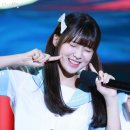 아잉 이미지