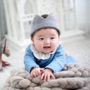 봄이오다스튜디오 이미지