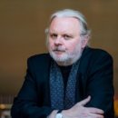 노벨문학상 알기 이미지