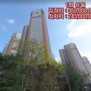 부영애시앙 이미지