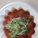 주군 찜갈비 이미지