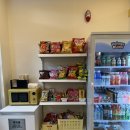 홈즈카페몰 이미지