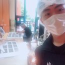 정릉57 이미지