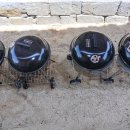 옛이야기 펜션 이미지