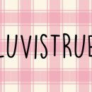 러브이즈트루(LUVISTRUE)