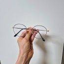 안경나누기 | 목동안경점 예쁜 안경테가 많은 아이마트 본점 블루라이트 시력보호안경 선글라스 패션안경