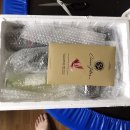 파토리아누오바 이미지