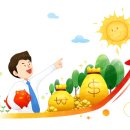 노후 자산관리 이미지