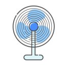 카페 씨클로