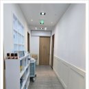 배곧쥬니어치과의원 이미지