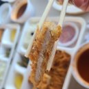청린돈까스
