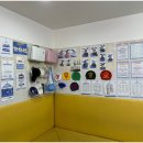 용암 | 청주 어린이 수영장 추천 슈퍼차일드 용암점 학부모 후기