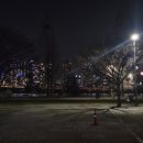 히히로키