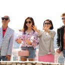 가자가자(GO GO) 이미지