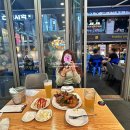 영풍치킨 모란점 | 이수역 술집 2차 맛집 옛날통닭 영풍치킨 사당본점 내돈내산 솔직 후기