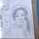누군가의눈물을닦아주는것, 그것이바로해적의정의다.