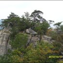 구룡목장 이미지