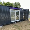 여주-0903 이미지