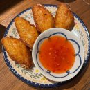 마토’ 날들 16